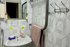 квартира за адресою Янтарна вул., 79