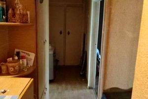квартира за адресою Кримська вул., 6а