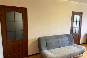 квартира за адресою Ахсарова вул., 7
