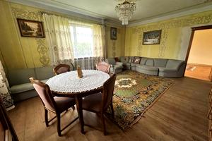 дом по адресу Максима Рыльского ул.