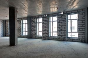 комерційна за адресою Ламана вул., 18