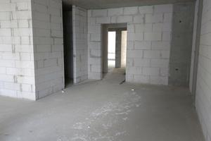 квартира по адресу Рінь, 30б