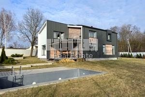 будинок за адресою Шевченка, 20Г