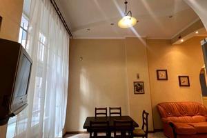 квартира за адресою Тараса Шевченка просп., 5
