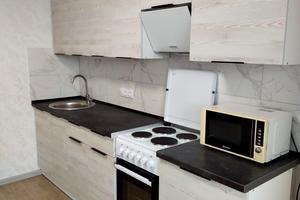 квартира за адресою Незалежності вул., 21