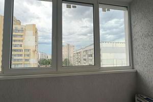 квартира по адресу Качанівська ул., 15