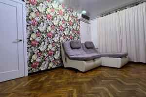 квартира по адресу Астрономическая ул., 9