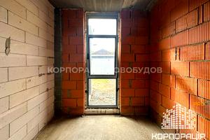 дом по адресу Шафарика