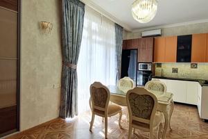 дом по адресу Неделина ул., 12