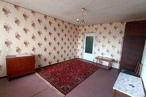 квартира за адресою Запорізька вул., 2