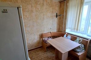 квартира по адресу Дмитрия Апухтина ул., 25
