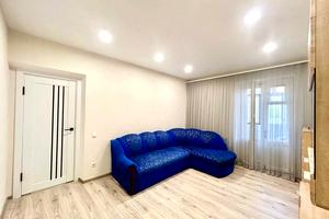 квартира за адресою Гетьмана Сагайдачного вул., 2
