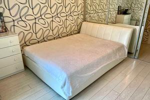 квартира за адресою Фонтанська дорога вул. (Перекопской дивизии улица), 123