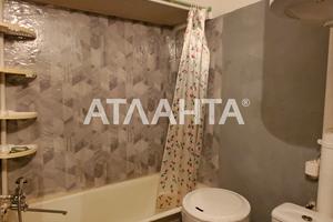 квартира по адресу Космонавтов ул., 38а