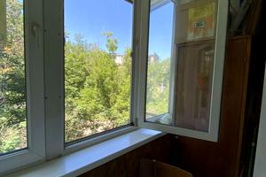 квартира по адресу Генуэзская ул., 20