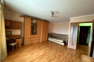квартира за адресою Галицька вул., 128