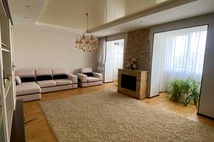 квартира по адресу Солнечная ул., 1б