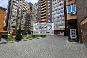 квартира за адресою Гоголя вул., 261