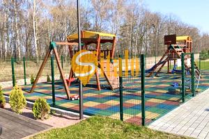 будинок за адресою Центральная