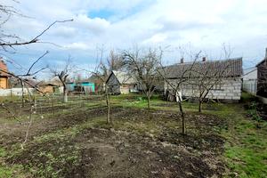 будинок за адресою Левківський пров., 23