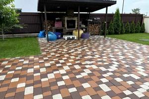 будинок за адресою Святоюрівська вул.