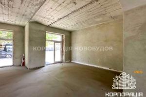 комерційна за адресою Капушанська вул., 170