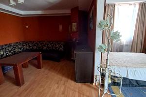 комерційна за адресою Цегельна вул., 50