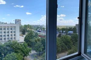 квартира по адресу Европейская ул. (Малиновского), 16