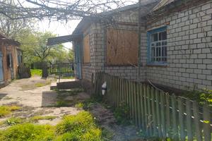 дом по адресу Франка, 15