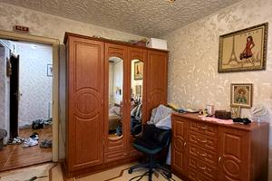 квартира по адресу Руданского ул., 5