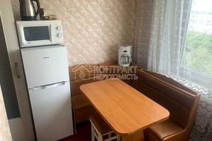 квартира за адресою Тракторобудівників просп., 130
