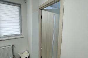 комерційна за адресою Тараса Шевченка вул., 21