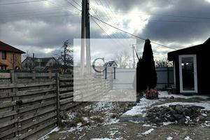 будинок за адресою Кленова вул., 13
