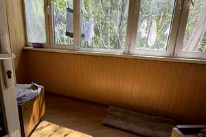квартира за адресою Невського Олександра вул., 49