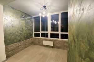 квартира за адресою Георгія Тарасенка вул. (Плеханівська), 18б