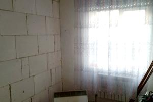 дом по адресу с. Красноселка, Независимости, 90