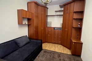 квартира за адресою Городоцька вул., 130