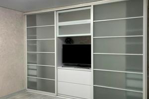 квартира по адресу Тимофеевская ул., 6