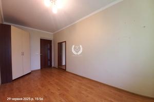 квартира за адресою Левка Лук'яненка просп. (Рокоссовського), 21