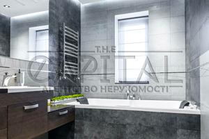будинок за адресою Вереснева вул., 5