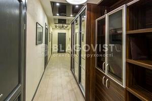 комерційна за адресою Саксаганського вул., 68/21