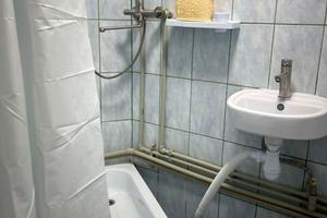 квартира за адресою Київська вул., 27