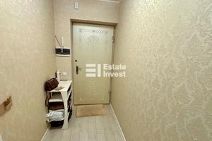 квартира за адресою Перемоги просп., 62б
