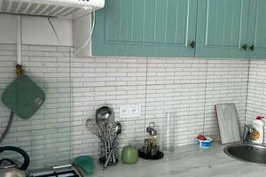 квартира по адресу Григория Грабянки ул., 5