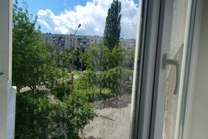 квартира за адресою Валентинівська, 50