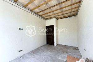 будинок за адресою Абрикосова, 9
