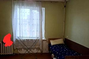 квартира по адресу Караваева ул. (Караваєва), 46