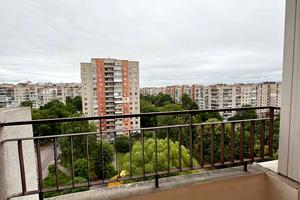 квартира за адресою Мазепи вул., 1