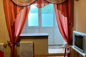 квартира за адресою Люстдорфська дорога вул., 144/2