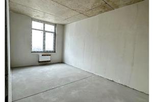квартира по адресу Краснова ул., 3а